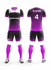 files/custom-soccer-clothing-sr-06-soccer-wear-starco-wear-full-setshirtshortsocks-combo-5-summer-185146-_5.png