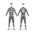 products/BaseballUniform-BL-04_4.png