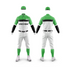 products/BaseballUniform-BL-09_2.png