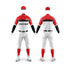 products/BaseballUniform-BL-09_3.png