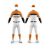 products/BaseballUniform-BL-09_4.png