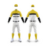 products/BaseballUniform-BL-09_5.png