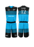 products/BasketballUniform-BTBL-03_2.png