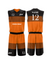 products/BasketballUniform-BTBL-03_3.png