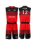 products/BasketballUniform-BTBL-03_4.png