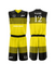 products/BasketballUniform-BTBL-03_5.png