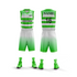 products/BasketballUniform-BTBL-06_3.png