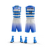 products/BasketballUniform-BTBL-06_4.png