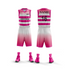 products/BasketballUniform-BTBL-06_5.png