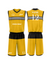 products/BasketballUniform-BTBL-08_2_58388773-d9fb-4695-bd5f-d999021b0297.png