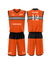 products/BasketballUniform-BTBL-08_3_3083d162-1ce2-4859-81f9-2de45f0cbeb1.png