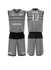 products/BasketballUniform-BTBL-08_5_1a7e6c5e-974a-4f80-a23c-54ea4bd01dc7.png