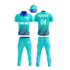 products/CricketUniform-CU-02_2.png