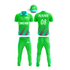 products/CricketUniform-CU-02_3.png