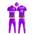 products/CricketUniform-CU-02_4.png