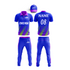 products/CricketUniform-CU-02_5.png