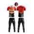 products/CricketUniform-CU-26_1.png