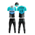 products/CricketUniform-CU-26_2.png