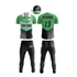 products/CricketUniform-CU-26_5.png