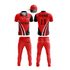 products/CricketUniform-CU-32_2.png