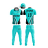 products/CricketUniform-CU-32_3.png