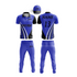 products/CricketUniform-CU-32_4.png