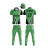 products/CricketUniform-CU-32_5.png