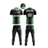 products/CricketUniform-CU-39_4.png