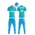 products/CricketUniform-CU-45_3.png