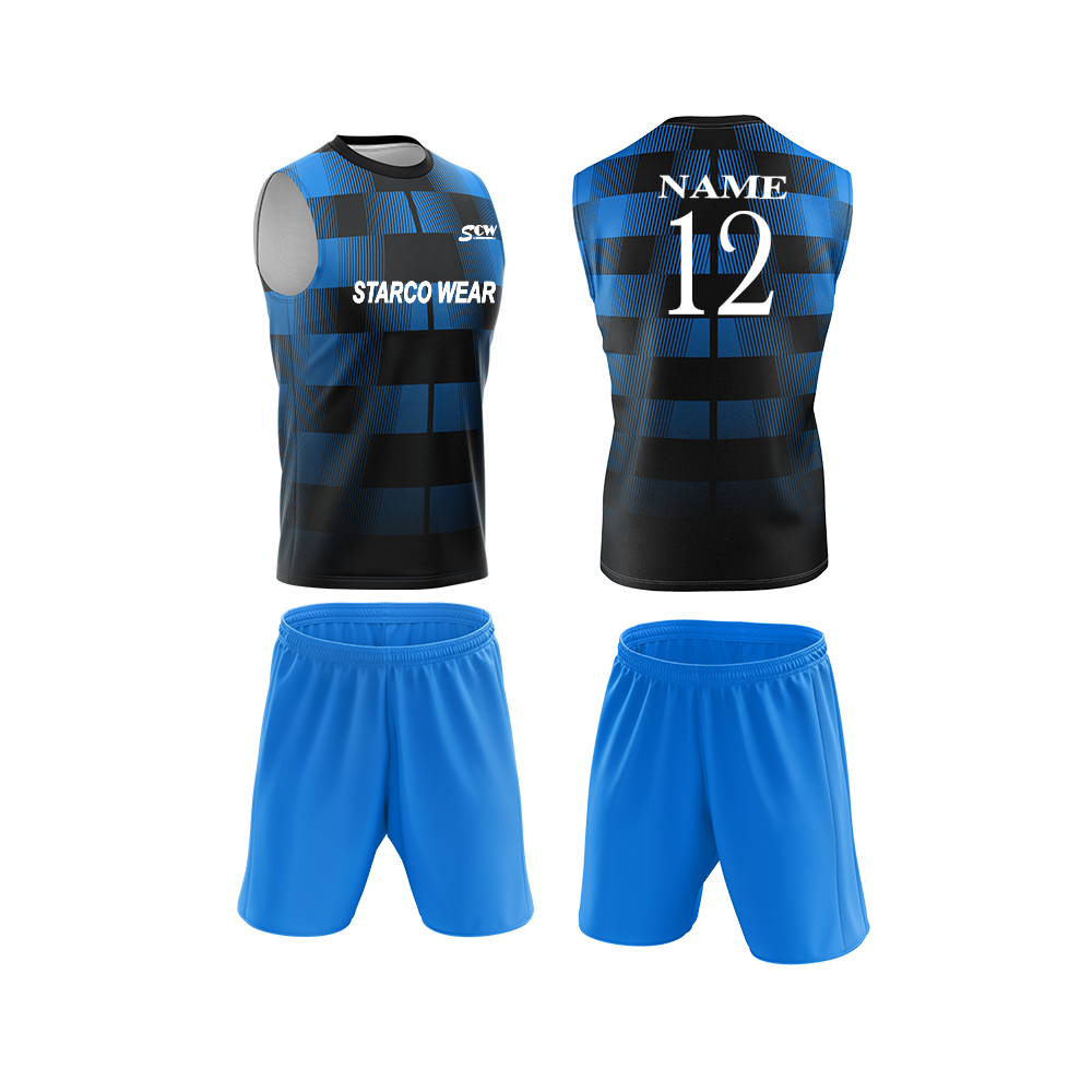 Sleeveless hockey jersey hotsell