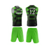 products/HockeyUniform-HK-05_4.png