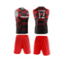 products/HockeyUniform-HK-05_5.png