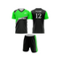 products/HockeyUniform-HK-07_2.png