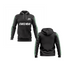 products/Hoodie-H-01_2.png