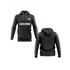 products/Hoodie-H-01_3.png