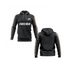 products/Hoodie-H-01_4.png