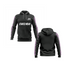 products/Hoodie-H-01_5.png