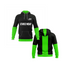 products/Hoodie-H-03_3.png