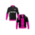 products/Hoodie-H-03_4.png