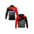 products/Hoodie-H-05_3.png