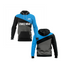 products/Hoodie-H-05_4.png