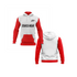 products/Hoodie-H-09_5.png