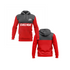 products/Hoodie-H-10_3.png