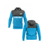 products/Hoodie-H-10_4.png