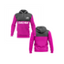 products/Hoodie-H-10_5.png