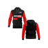 products/Hoodie-H-12_2.png