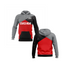 products/Hoodie-H-21_2.png