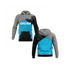 products/Hoodie-H-21_4.png