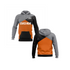 products/Hoodie-H-21_5.png