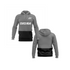 products/Hoodie-H-22_5.png